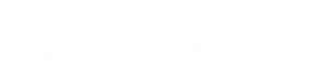 4Sysdev Logo